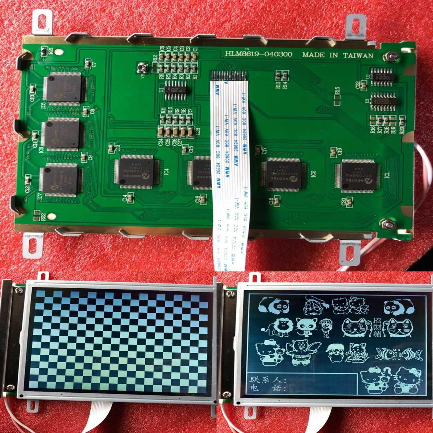 施耐德模块TM3TI4全新原装--议价商品