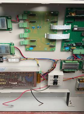 营口天成tc3000tc3100消防火灾报警控制器主机，功能-议价