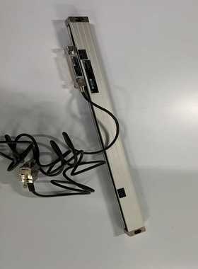 【星慕电子】RSF光栅尺 MSA670.73 ML370mm