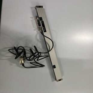 【星慕电子】RSF光栅尺 MSA670.73 ML370mm