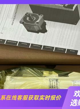 MSMA012C1G  MS MA012C1C  MSM拍前询价下单