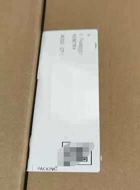 【议价】A5E36717814