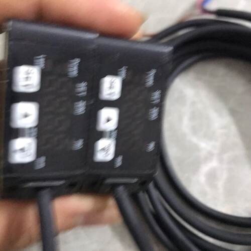 议价Xiaoya GxC100n Laser Sensor Sourced From The Yard Condit