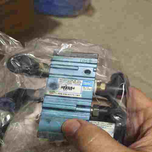 52A-11-FOB-GM-GDFA-1BAMAC电磁阀~询价