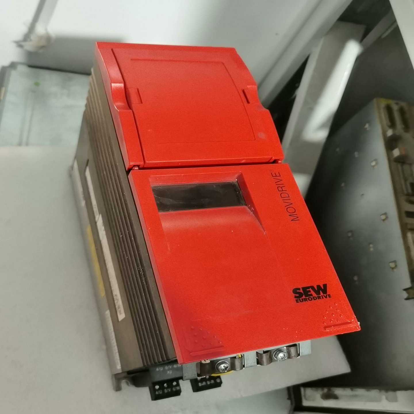 SEW MDV60A0040-53-4-00议价~询价