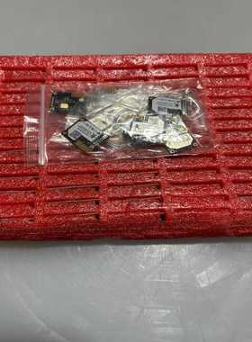 【议价】USR-WIFI232-B2串口转WIFI模块WIFI适用