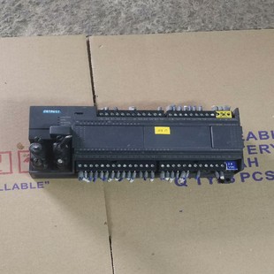 功能正询价 0X40 信合PLC模块CTH2216 2BD33