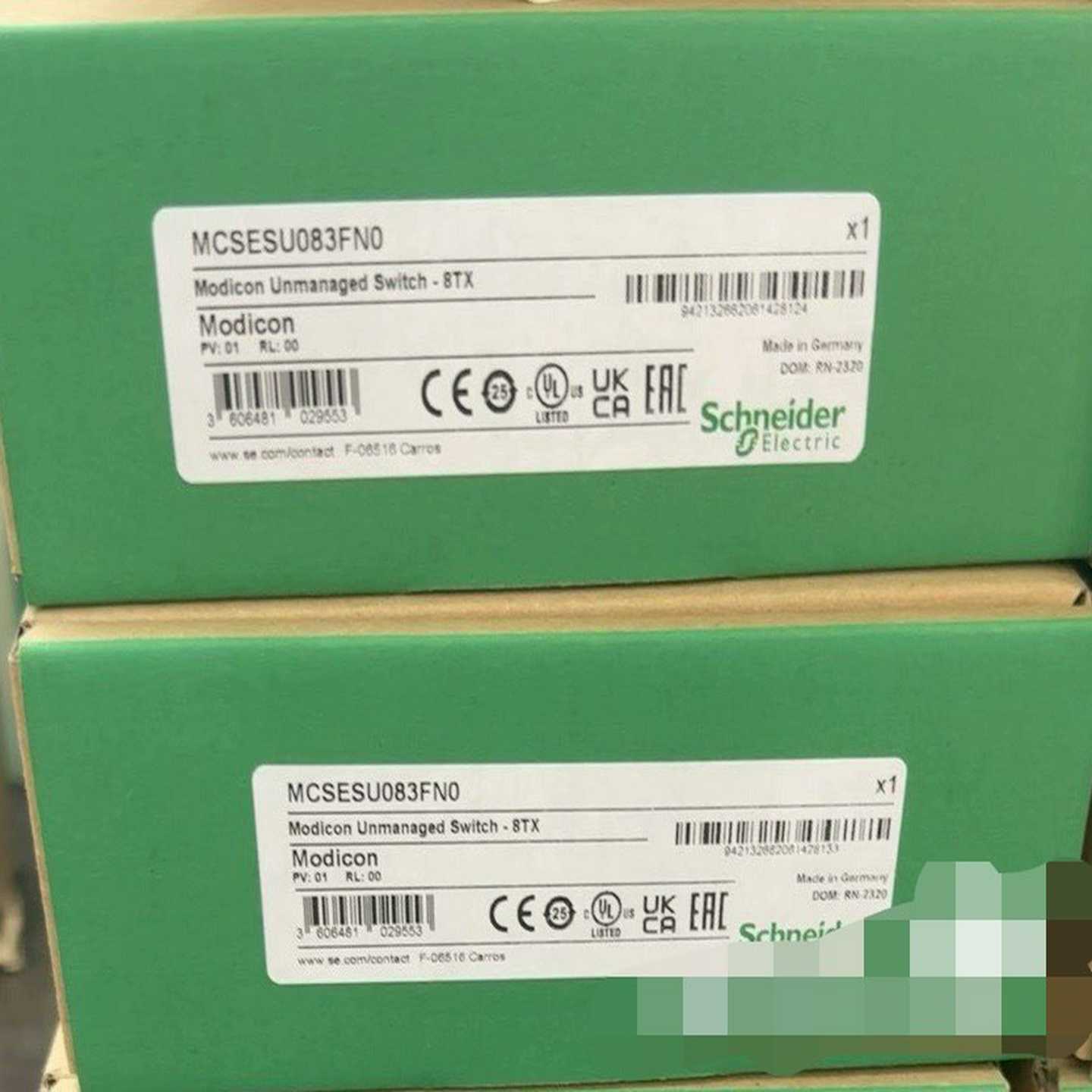 咨询-TCSESSU083FN0MCSESU083F2CS0