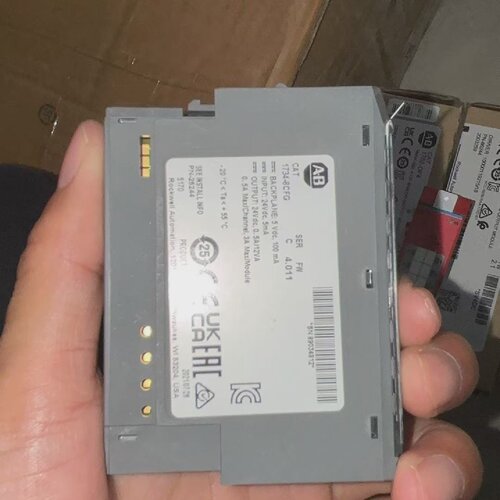 询价-17348CFG裸机成色如图功能正常