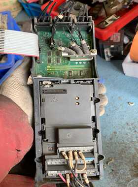 询价MM440220KW变频器CIB板接口板200kw接