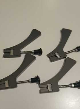 esec2007-2009压模安装工具询价