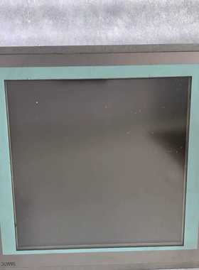 6AV7872-0HC20-1AA0A5E0262580【博航商行】