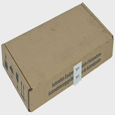 Schneider140CPU11303R140CPU11303ModiconQuantum