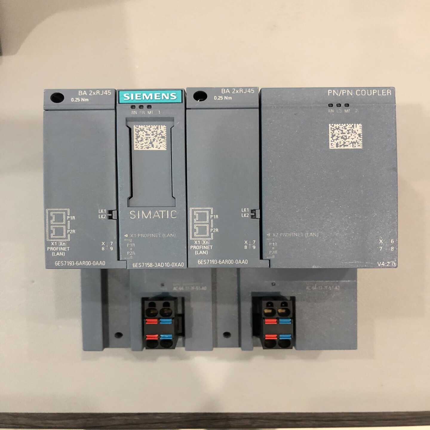 【议价】6ES7158-3AD10-0XA0耦合器，正适用