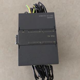 EMDR32模块6ES72882DR320AA拍前询价下单