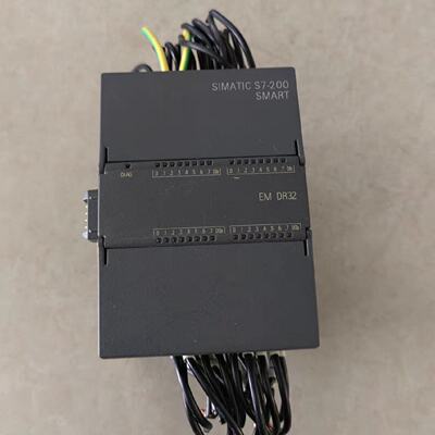 EMDR32模块6ES72882DR320AA拍前询价下单