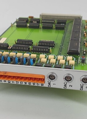 PS035 Optronic 729.341.140b OAG663a