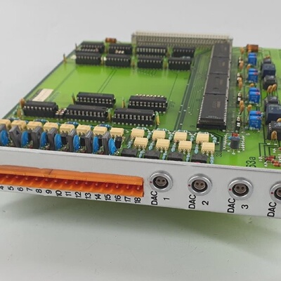 PS035 Optronic 729.341.140b OAG663a