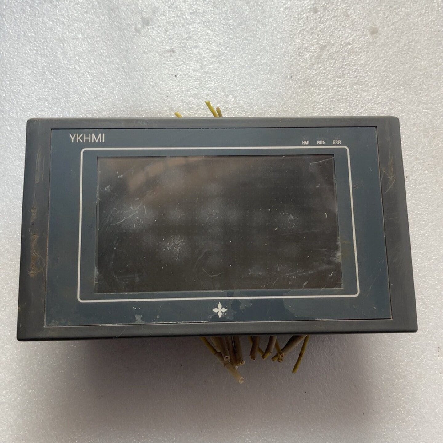 询-中达优控一体机MC24MR4MTF500FXA一台图片
