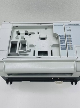 AB罗克韦尔网关模块1757FFLD4-议价
