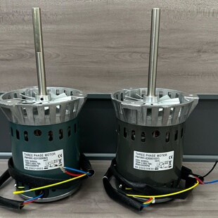 询价*劲拓回流焊马达FM100C2313200623000