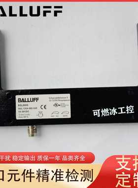 议价-!DOCTYPEhtml!--TemplateName:Metronic-R