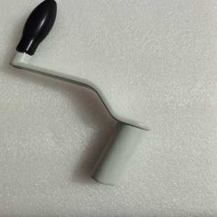 VD4真空断路器摇把询价