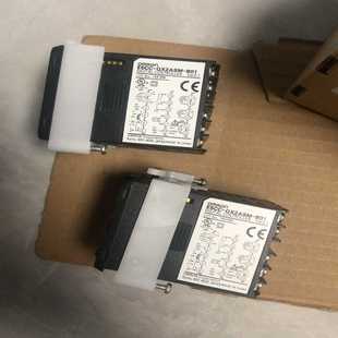 800 QX2ASM 3个温度控制器 E5CC 咨询