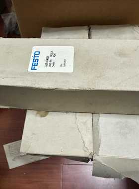 FESTO费斯托LOE-D-MIDI油雾器192576询价