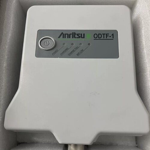 询价-Anritsu ODTF1 sau1550sm01