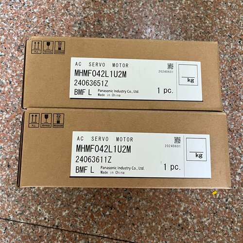 寻MHMF042L1U2M
