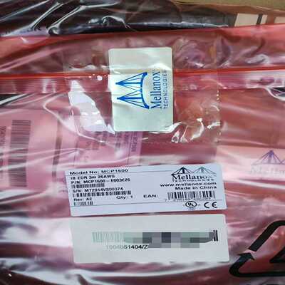 （议价）exacqEXG100-00156REV.B6实物图