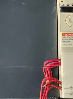 询价-耐德变频器AltivarATV32HD11N411KW