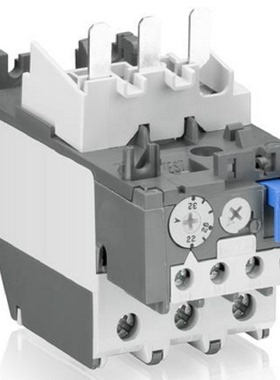 配件ABB热过载继电器TA42DU32M2232A议价