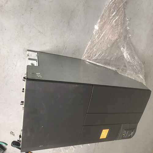 430系列变频器6SE6430-2UD37-5FB0~询价