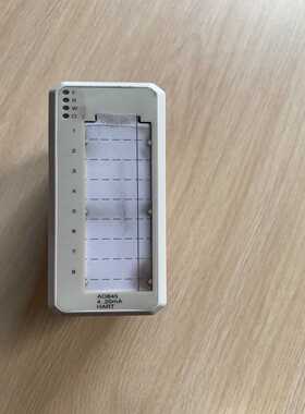 （议价）模块AO8453BSE023676R的的1