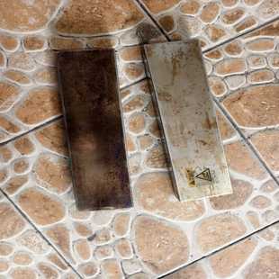 G耐 200高温保护壳RCM 询价 MALCOM回流炉测温仪RCP