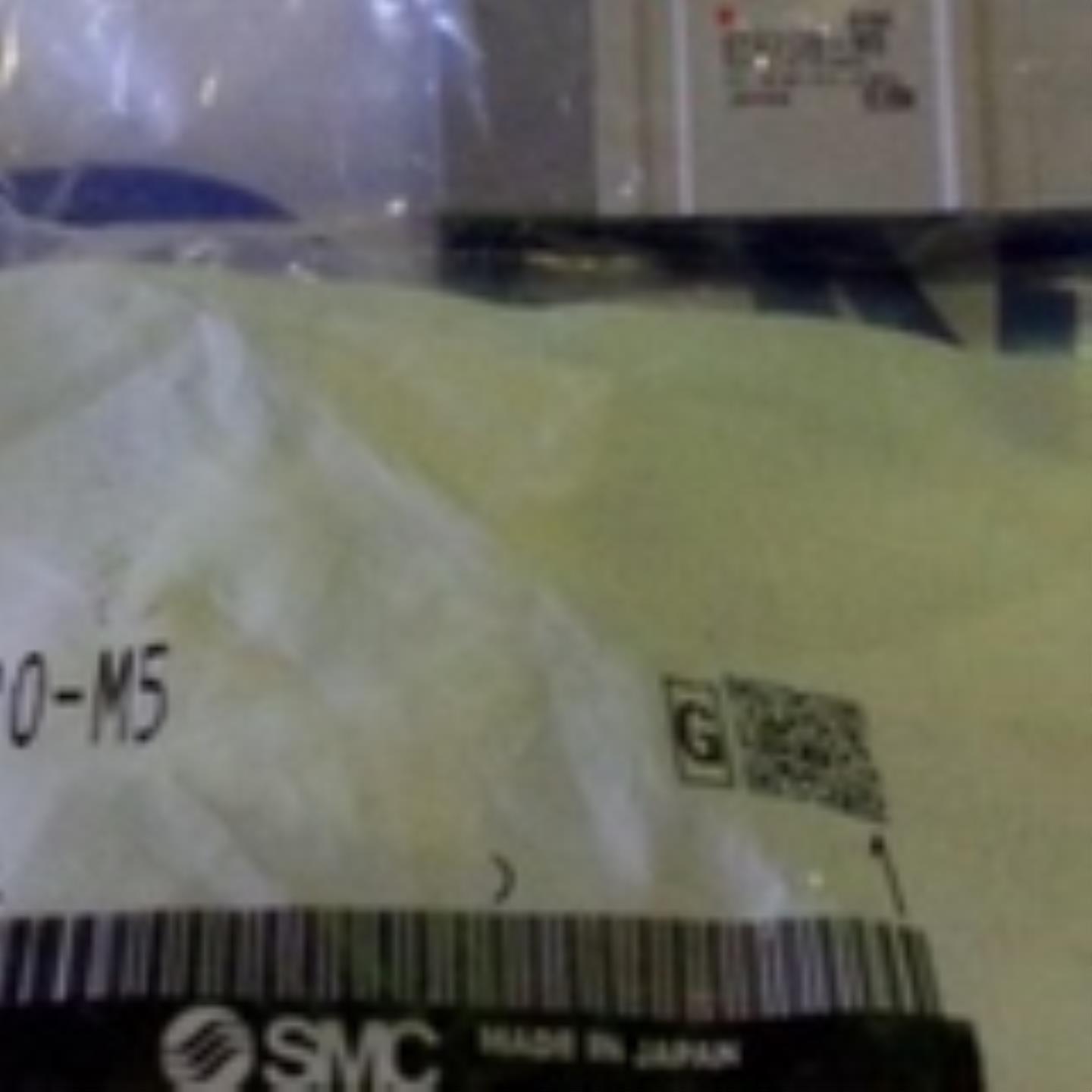 原装现货  SYA3120-M5   SYA3220-M5  SYA5220-C8-F2询价