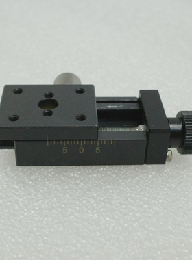 MMTManualDovetailSateNNBD1-216-R6BRASSBodyW/LeadSc