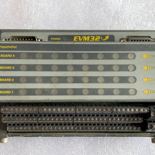 【询价】，派克EVM32-BASE
