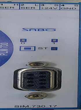 议价O70IM.70.172要的来议