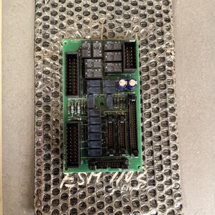 议价商品 MODULEESM110 TERASAKI RELAY