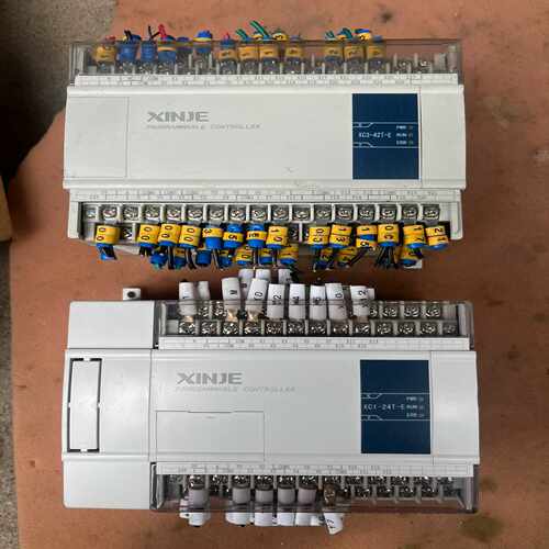 PLCXC3-42T-EXC1-24T-