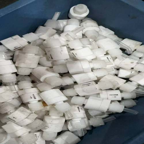 原装进口美国FURON单向阀MCV234需要的联系{议价}