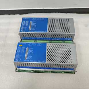 询价本特利控制器60M100 00实图拍摄两台议价A3