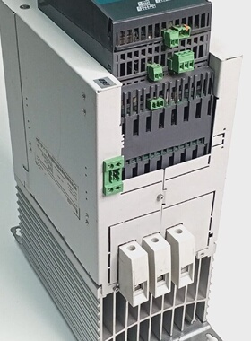 7300A 100A400V230VXXXX3SFUSEPA4MA20ENG EUROTHERM