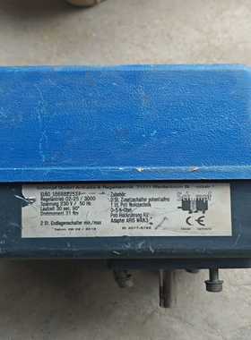 施姆福Schimpf02-25/3000适用