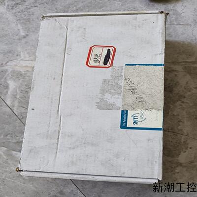 全新施密特MORSSMITT继电器 D-U204-KLC议价商品