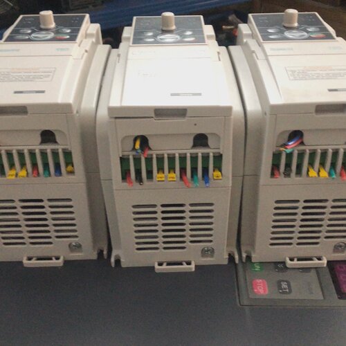 询价-四方变频器E5502S00222.2KW功率220V电