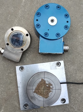 terface力传感器1500ASK1500N议价